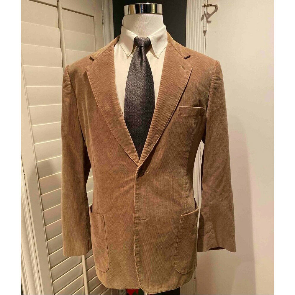 Steve Francis Houston Rockets Elevee Blazer Sz 44R